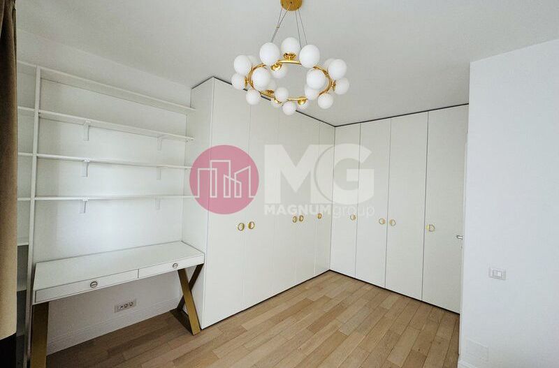 Apartament de Vânzare 3 Camere | Zonă Premium Tineretului, lângă Parc - Poză 9
