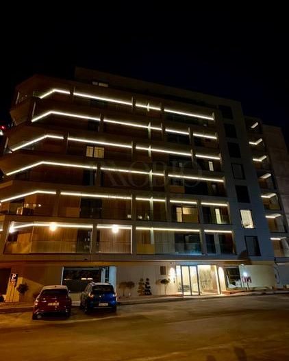 Spațiu comercial 400 mp | Piața Unirii – Iuliu Barasch | - Poză 3