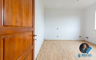 Casă/vilă de vânzare în Hemeiuș! - Poză 34