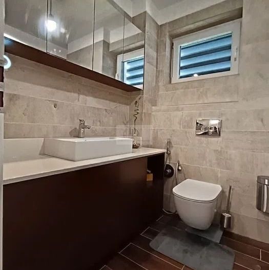 Investiție-Chirie 750 €| Vânzare 2 camere | Parcare | cartier Sopor - Poză 5