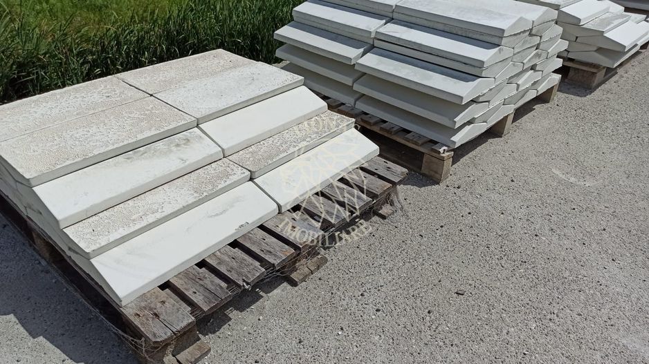 Hala productie boltari/coame/stalpi 173 mp-teren 1400 mp-Jelna - Poză 7