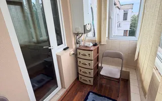🏡 Apartament cu 3 camere de vânzare – Țiglina 3 - Poză 23