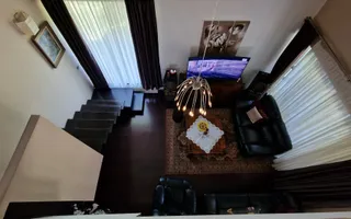 Casa individuala unica | - Poză 11
