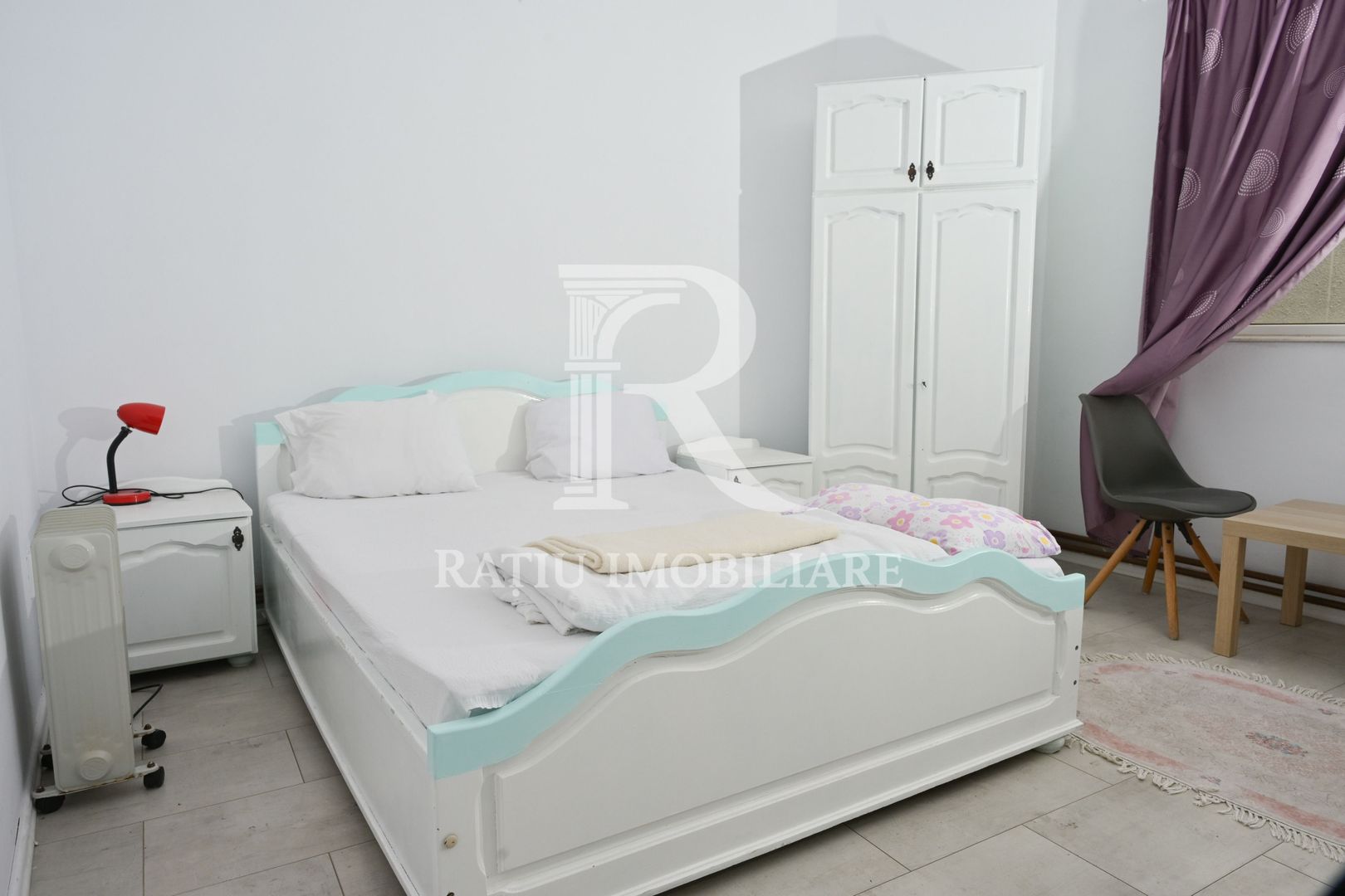 Restaurant și Pensiune | Afacere la Cheie | Băile Felix - Poză 30