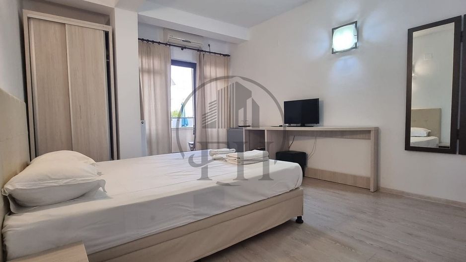 Vila/Pensiune de vanzare in Costinesti, Constanta - Poză 10