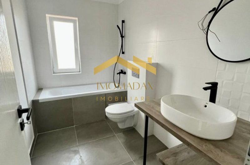 Utvin-Duplex-Disponibil Imediat - Poză 6