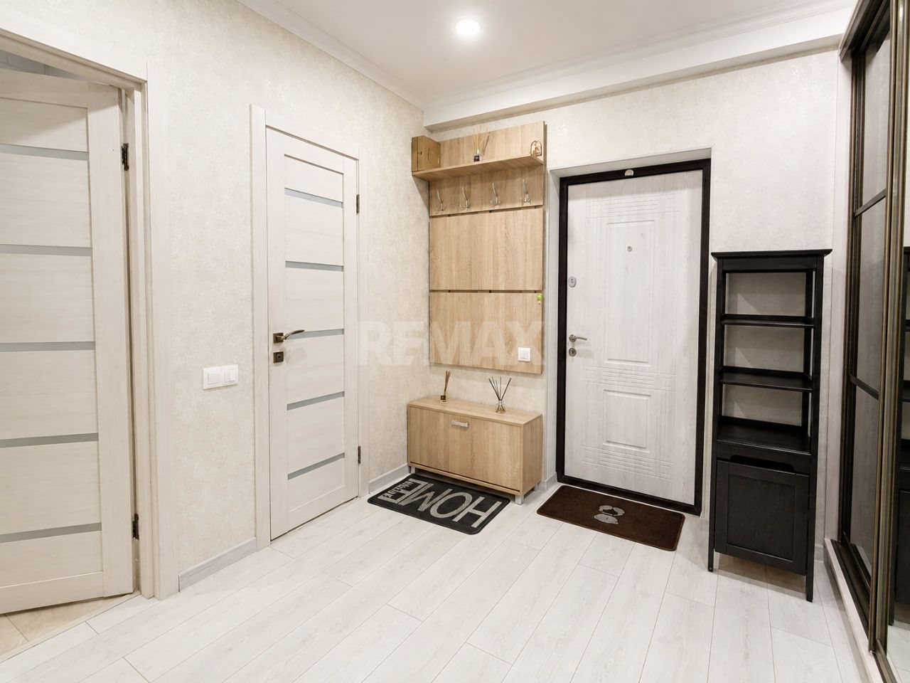 Exclusiv! 1 cameră, 44,9 m², Mircea cel Bătrân – bloc nou, etajul 4/9 - Poză 16