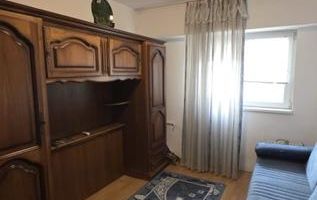 Apartament 4 camere decomandate, 90 mp , zona Doamna Ghica - Poză 2