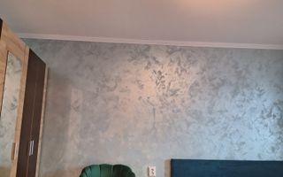 Apartament cu 1 camera COPOU- UNIVERSITATE CUZA - 460 EURO - Poză 2