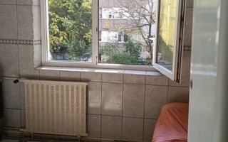 Apartament 3 camere ULTRACENTRAL-ZEPTER - Poză 4