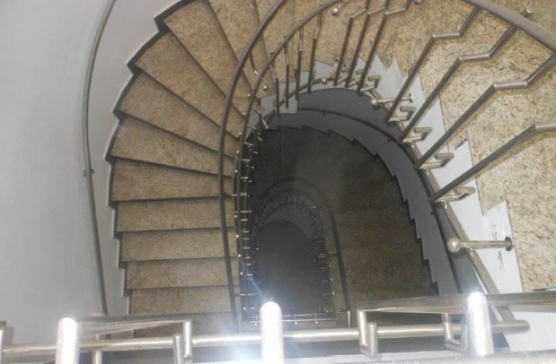 Birouri Braila - Poză 7