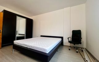 Palazu Mare (cod 05) - Casa 5 camere cu curte, renovata complet - Poză 23