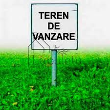 Teren Intravilan | 351 mp | Șura Mare | PUZ aprobat + AC în Curs - Poză 5