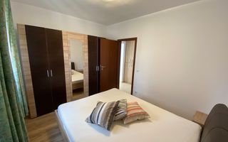 Oportunitate de inchiriere apartament 2 camere ,Sibiu , zona Lazaret - Poză 3