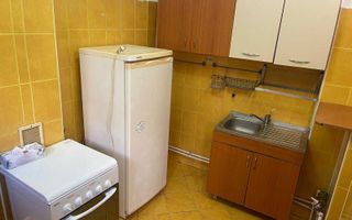 Inchiriez Garsoniera, langa Cosmigiu - Poză 6