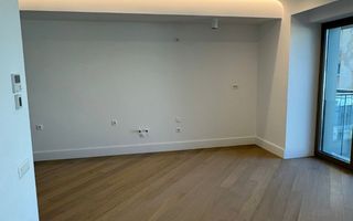 Pipera I Studio I Cortina 126 - Poză 4