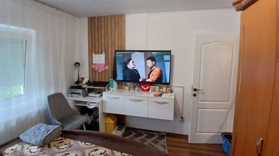 Apartament 2 camere Icfrimu - Poză 6