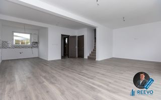 Duplex modern cu priveliște spre pădure! - Poză 10