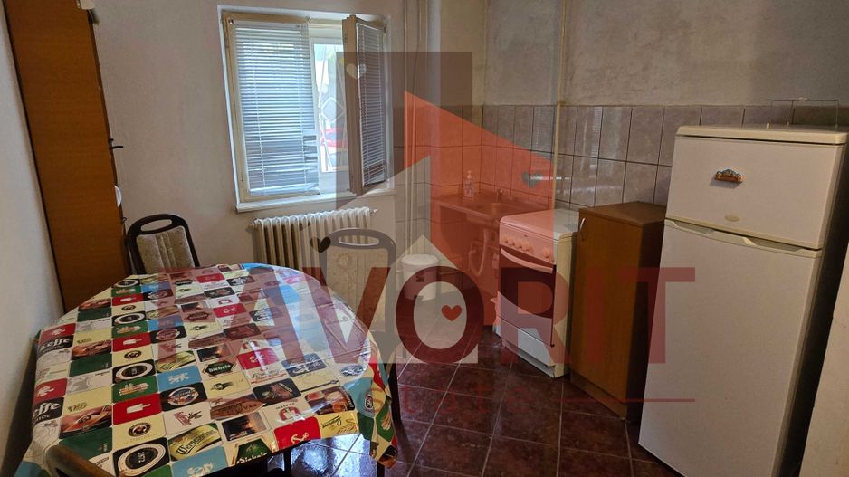 Apartament 2 camere | Zona Sagului - Poză 5