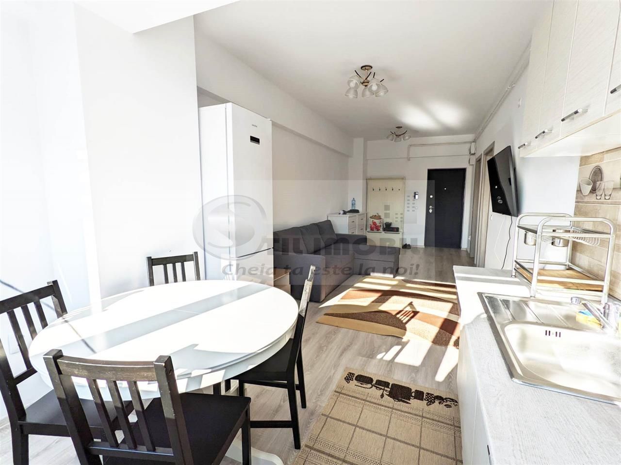 AP 2 CAM NOU TUDOR OANCEA TATARASI - Poză 5