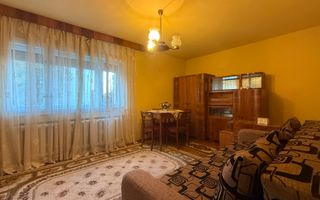 Apartament cu 2 camere decomandat in Gheorgheni zona N Titulescu - Poză 5