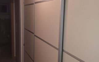 Apartament 3 camere decomandat - Poză 3