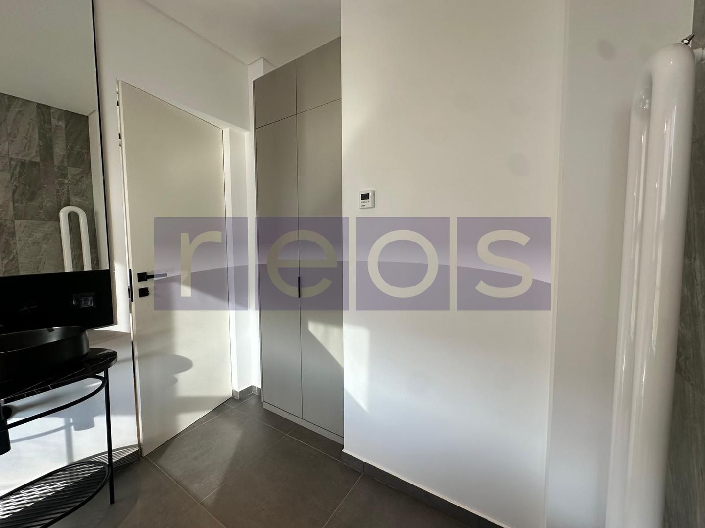 DE VANZARE DUPLEX 104MP | 3 CAMERE | DESIGN DEOSEBIT | FINISAJE LUX - Poză 19