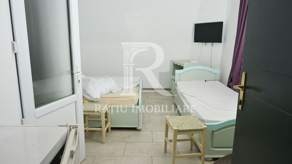 Restaurant și Pensiune | Afacere la Cheie | Băile Felix - Poză 44