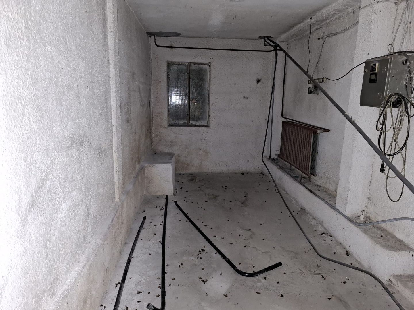 URGENT!, CONSTRUCTIE 1993,  RANDAMENT MINIM 8 %/ an, NEGOCIABIL - Poză 21