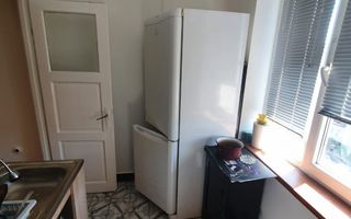 Vanzare garsoniera Ultracentral, Filarmonica, libera - Poză 5