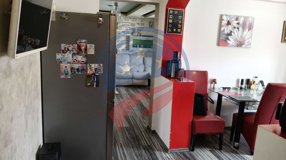 Apartament de vânzare Rovine - Poză 5