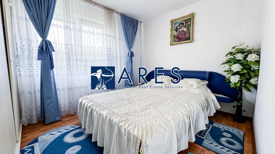 Apartament 2 camere | Decomandat | Nord - Poză 1