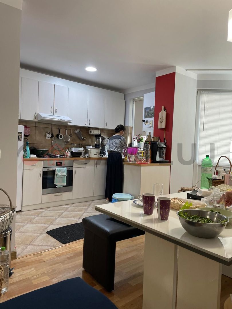 🔥 PRIVELIȘTE UNICĂ ASUPRA ORAȘULUI & TERENULUI DE GOLF | 3 ȘEMINEE | - Poză 5