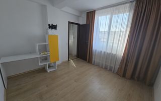 Apartament 3 Camere Semidecomandat|Loc Parcare Inclus|Drumul Fermei - Poză 4