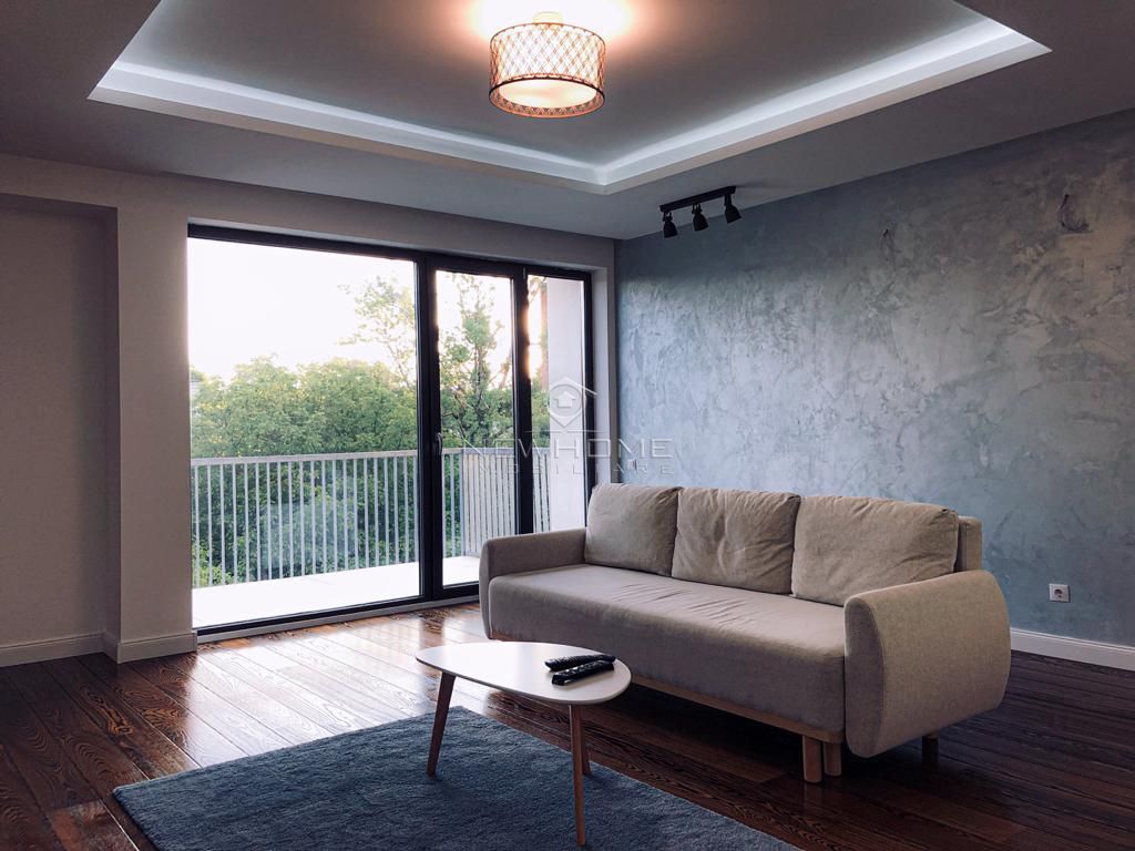 Apartament LUX 3 camere 77 mp, zona Iulius Mall Fsega, Parcare privata - Poză 2