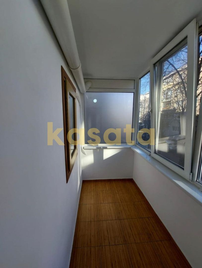 Apartament 2 camere | Dezrobirii | Metrou - Poză 6