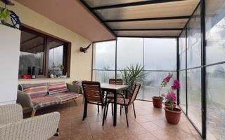 Casa de vanzare - Lupesti - Poză 29