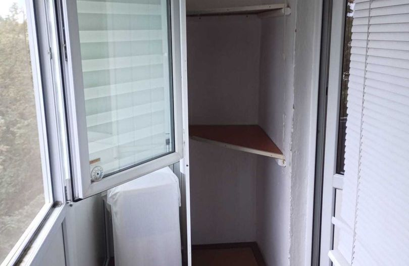 Apartament 3 camere, pozitie excelenta, Calea Lipovei Comision 0% - Poză 7
