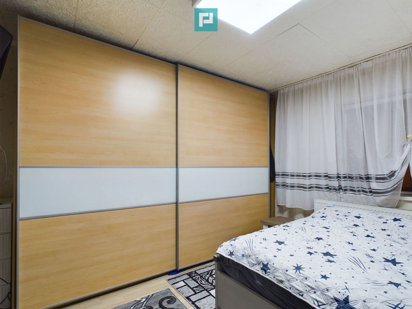 Casă individuală Sagului ( Shopping City ) - Poză 9