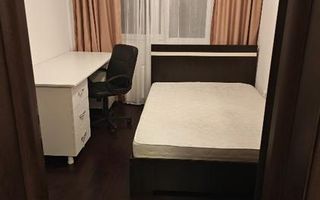 Inchiriez Apartament 3 camere | 85 mp | Copou – Cartier Rezidențial - Poză 10