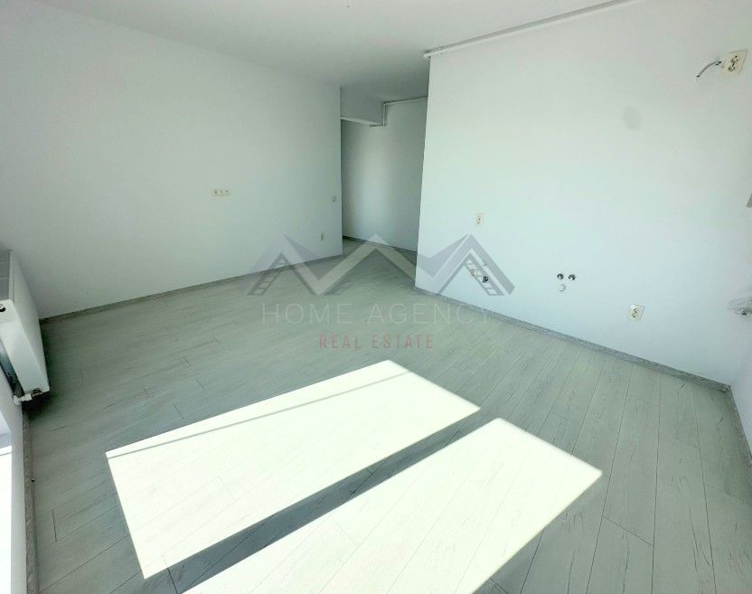 Apartament 2 camere Otopeni | comision 0 - de la dezvoltator - Poză 14