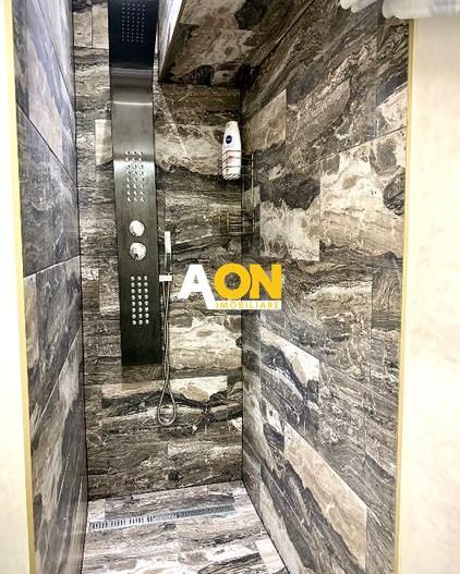 Apartament 3 camere | ULTRAFINISAT | - Poză 6