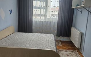 APARTAMENT 2 CAMERE| ZONA MIHAI VITEAZU - Poză 8