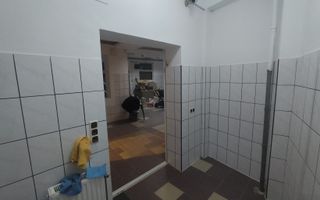 Spatiu comercial de inchiriat Bucurestii Noi/Jiului - Fara Comision - Poză 15