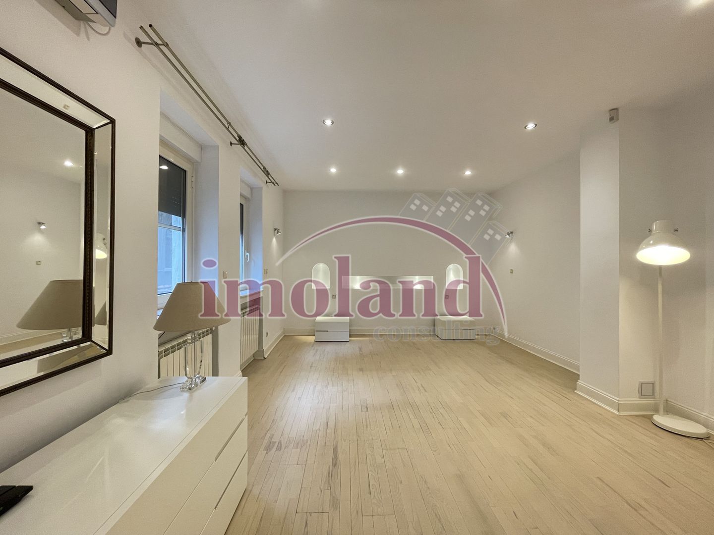 Vanzare Duplex in vila 226 mp arhitectura deosebita | Dorobanti Capitale - Poză 6