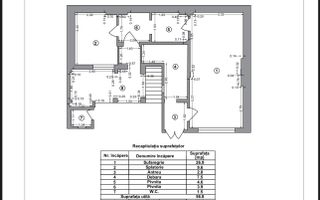 Casa Curte Individuala - Titulescu - Poză 7