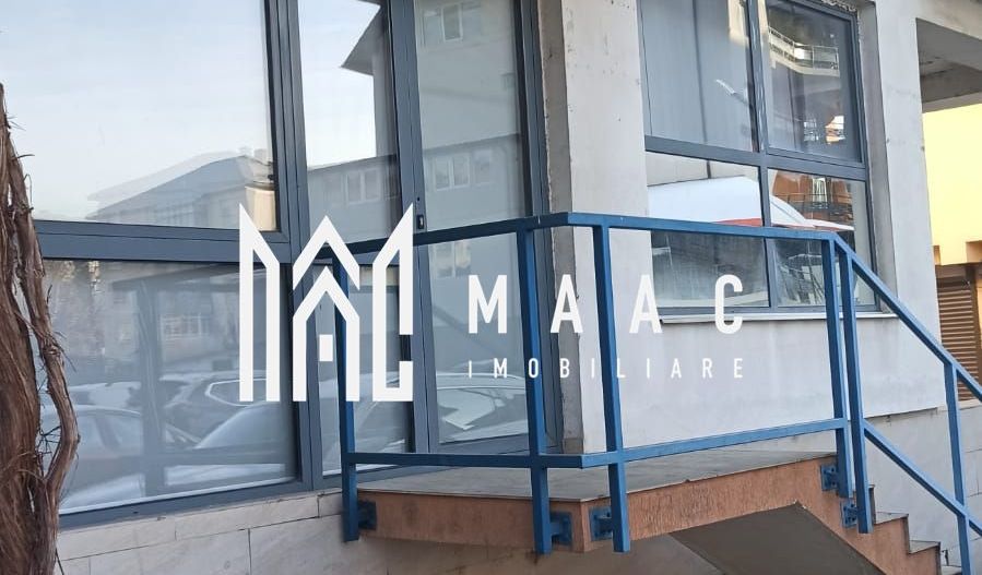 Spatiu Comercial 69MP - Poză 5