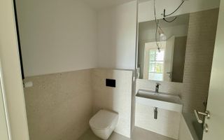 Apartament 2 camere I Upsite I Floreasca I Vanzare - Poză 6