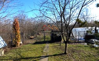 CASĂ INDIVIDUALĂ CU LIVADĂ | 2.195 MP TEREN | POIANA CÂMPINA - Poză 16