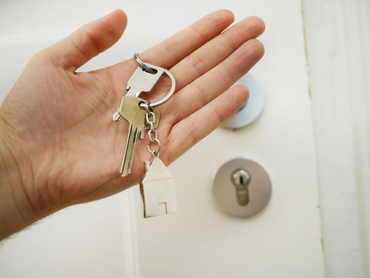 Ce acte îți trebuie ca să vinzi un apartament